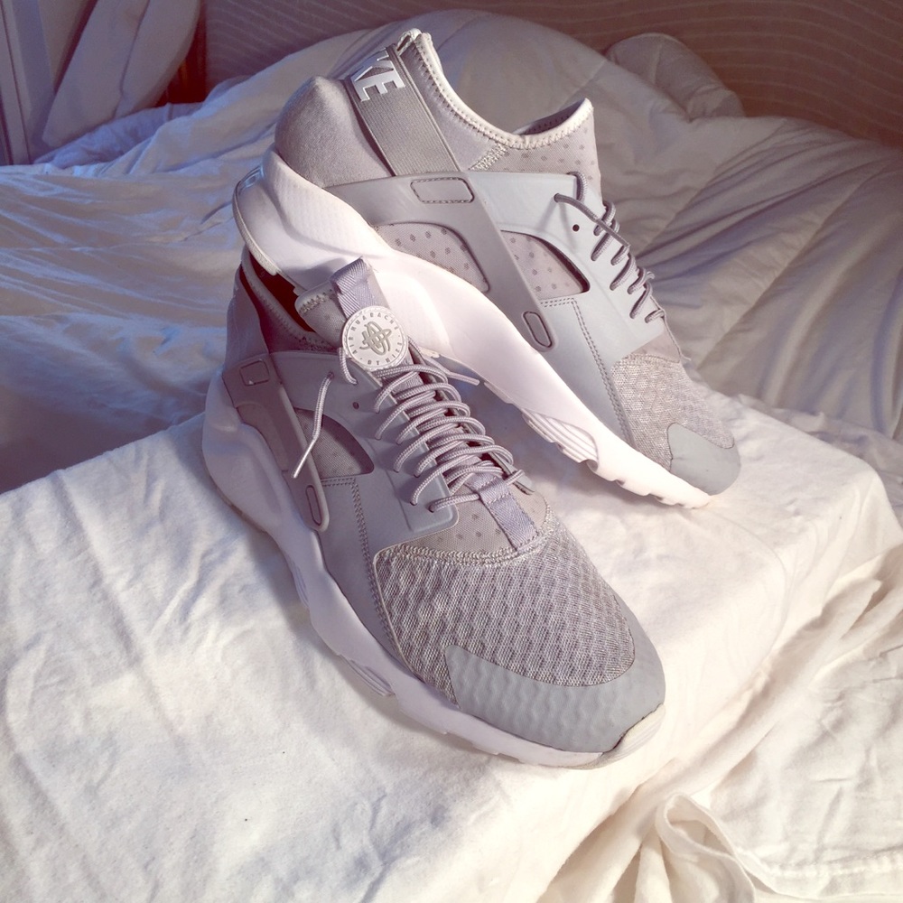 Nike Air Huarache